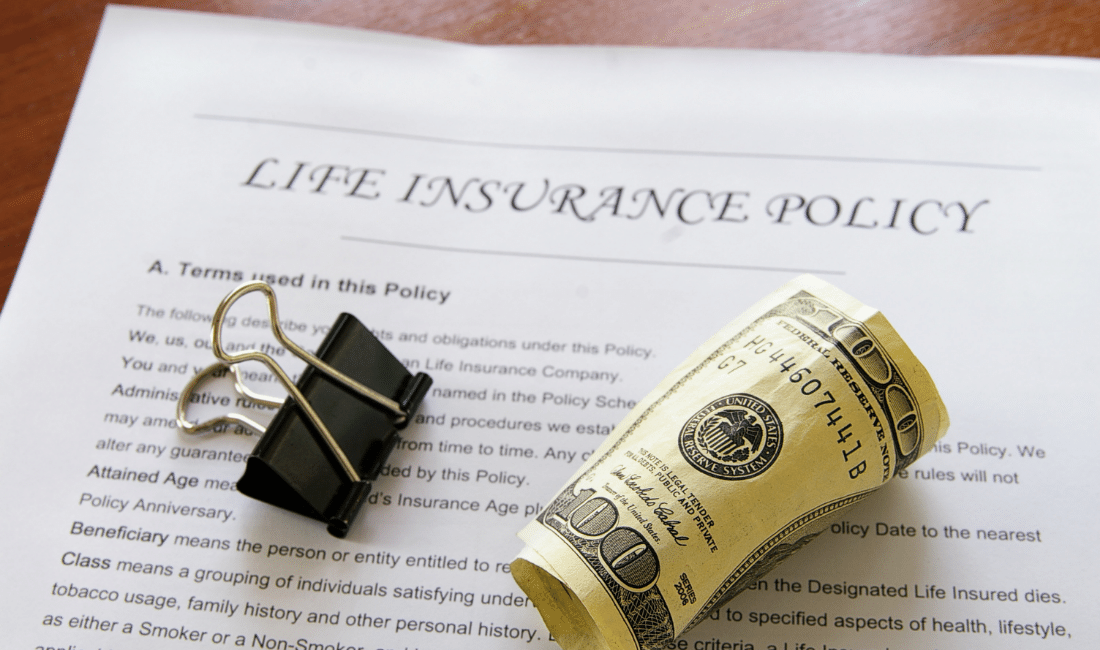 Primerica Life Insurance Review 2022 Dundas Life